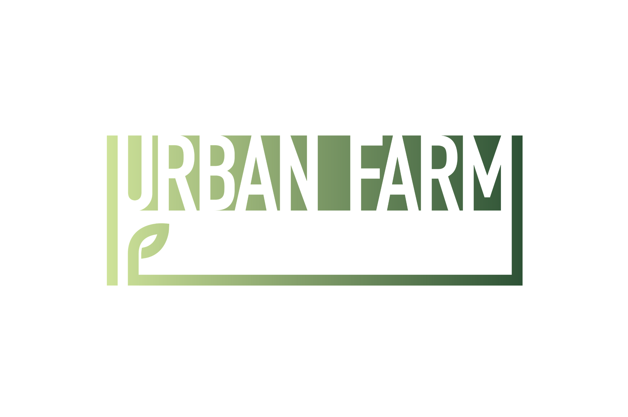 Urban Farm